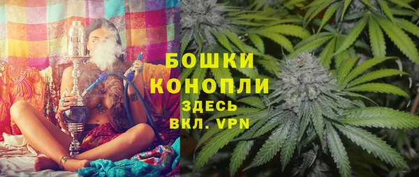 ГАЛЛЮЦИНОГЕННЫЕ ГРИБЫ Волоколамск